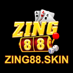 zing88skin