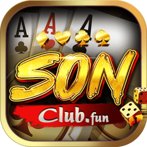 sonclubfun