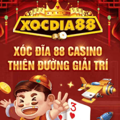 xocdia88online