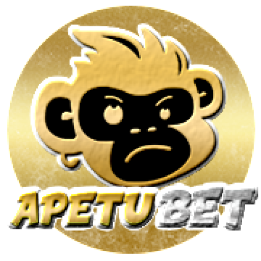 Apetubet