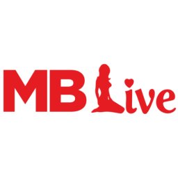 1mblivecom