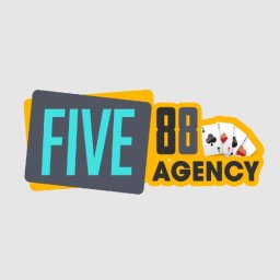 five88agency