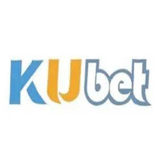 kubet11kiwi