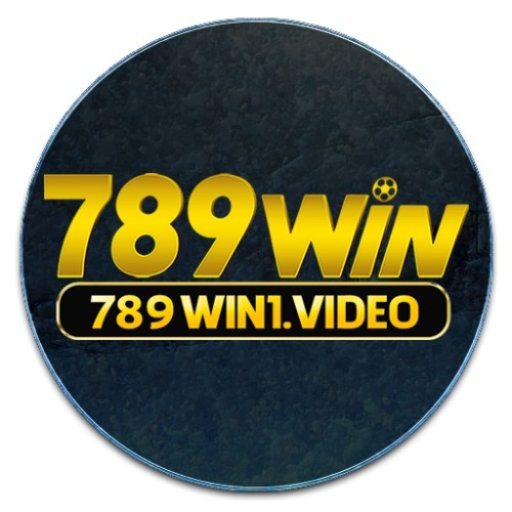 789win1video