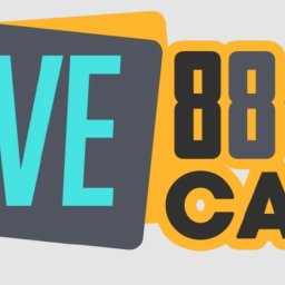 five88cash