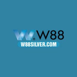 w88silvercom