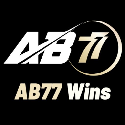 ab77winsnet