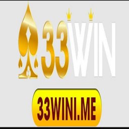 33winime