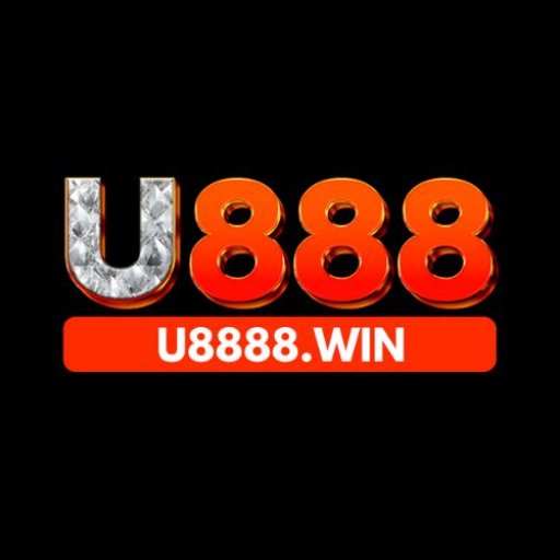 u8888win