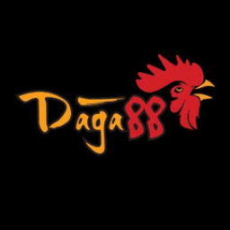 daga88rallyiu