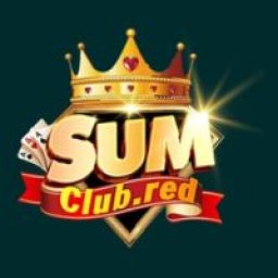 sumclubred