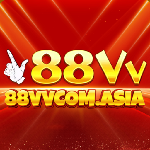 88vvcomasia