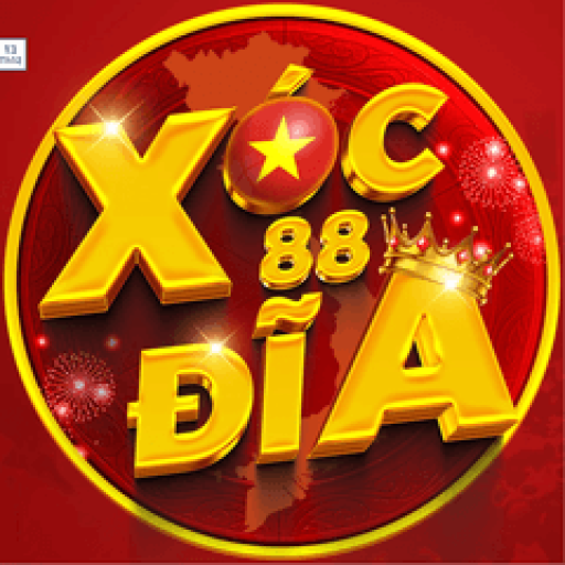 xocdia88onlineoe