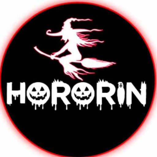 Hororin
