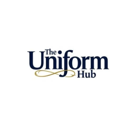 theuniformhub