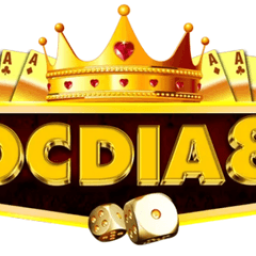 xocdia88onlinepn