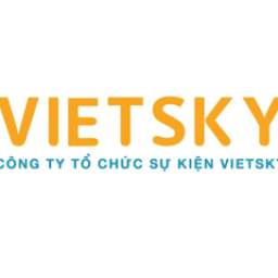 sukienvietsky