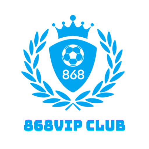 868vipclubnet