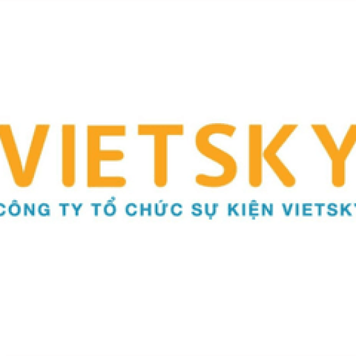 sukienvietskyym
