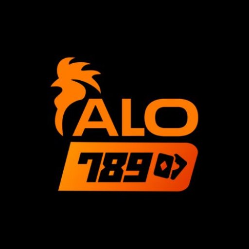 alo789saigoncom