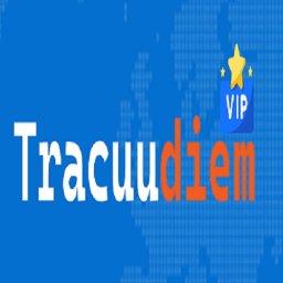 tracuudiemvip