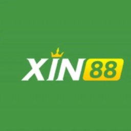 xin88academy