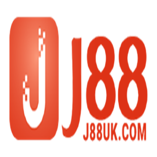 j88ukcom