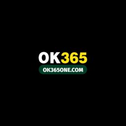 ok365onecom