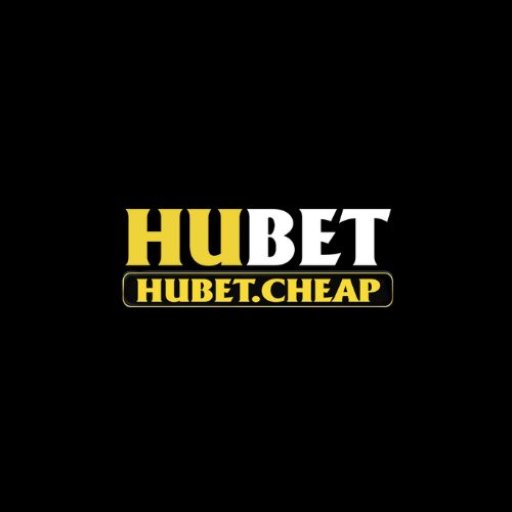 hubetcheap