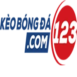 keobongdadp