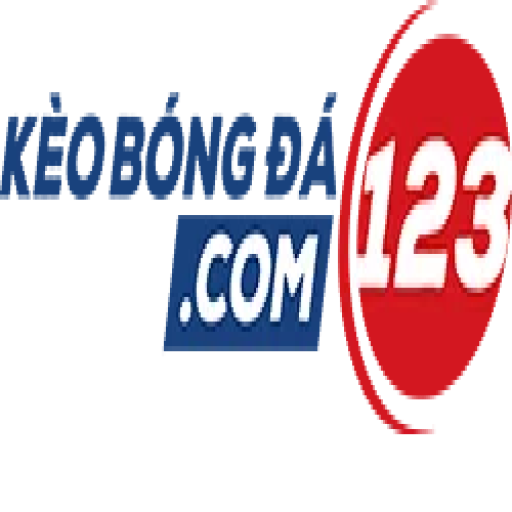 keobongdadp
