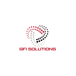 GFI Solutions LTD