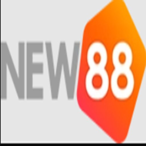 neu88dev