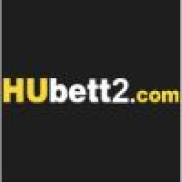 hubett2com