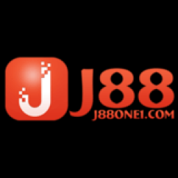 J88one1 Com