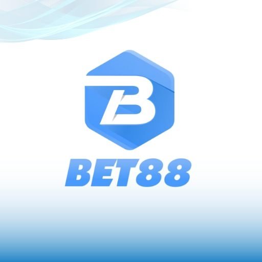 bet88comvc