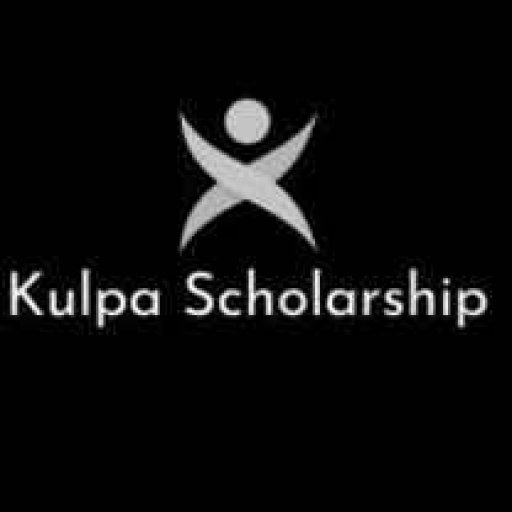Kulpa Scholarship