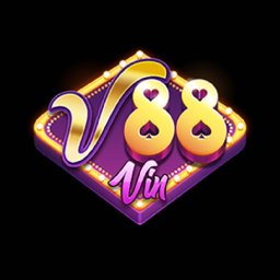 v88business