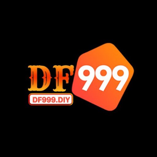 df999diy