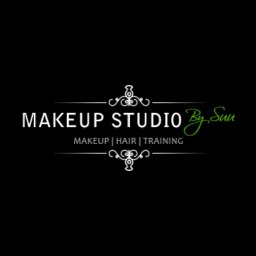 Best Makeup Training School In Bangalore