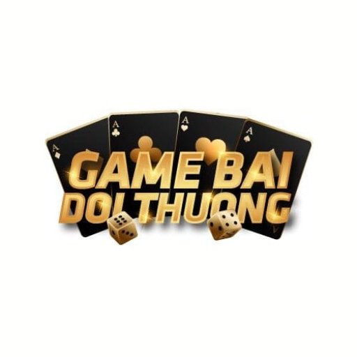 gamebaidoithuongpro1