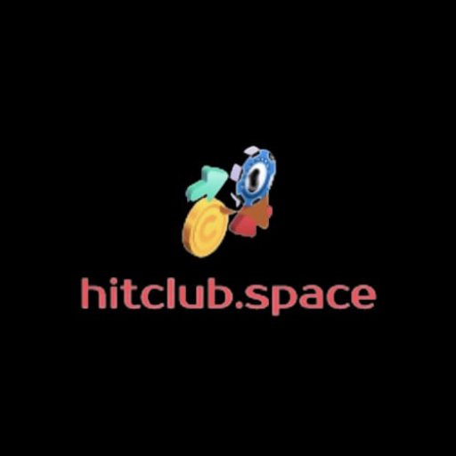 hitclubspace