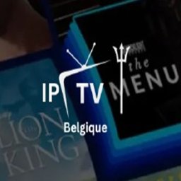 iptvbelgique26