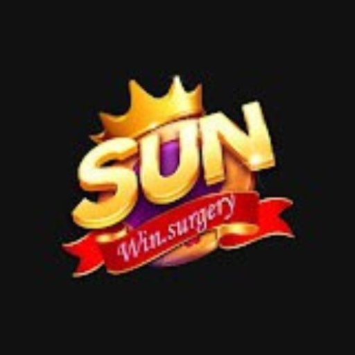 sunwinclothing