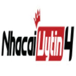 nhacaiuytin4