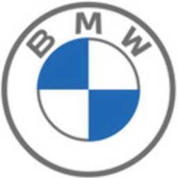 Habberstad BMW of Bayshore