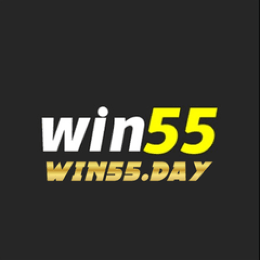 win55dayqi