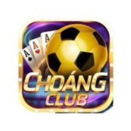 choangclubws