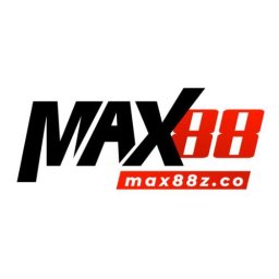 max88zco1