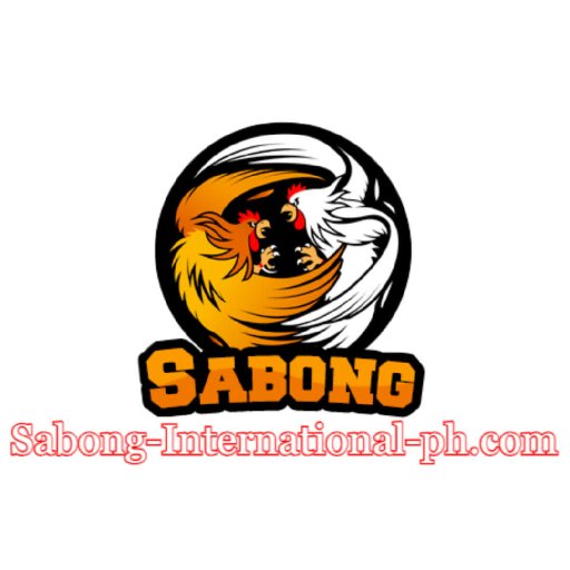 sabonginternationalph